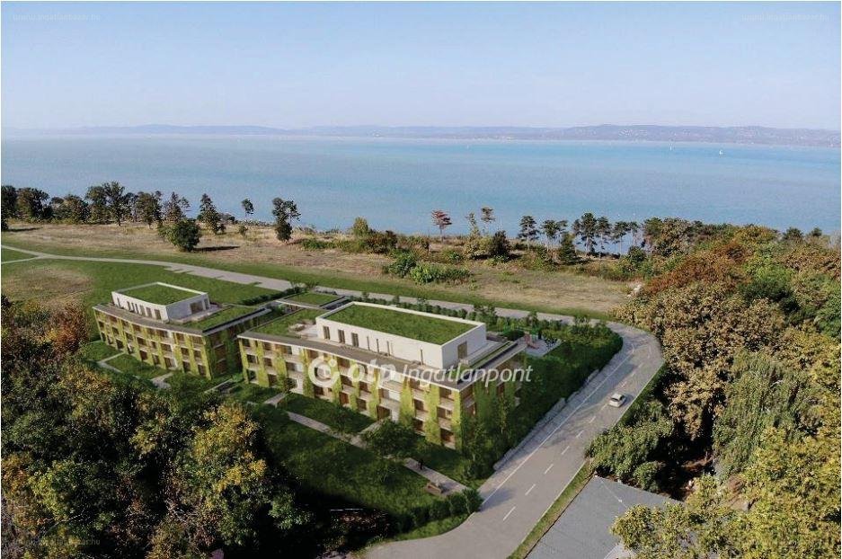 3 bed · 88m² · Lakás · 155.700.000 ft