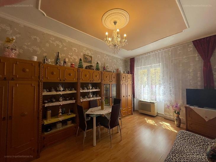 2 bed · 65m² · Lakás · 85.990.000 ft