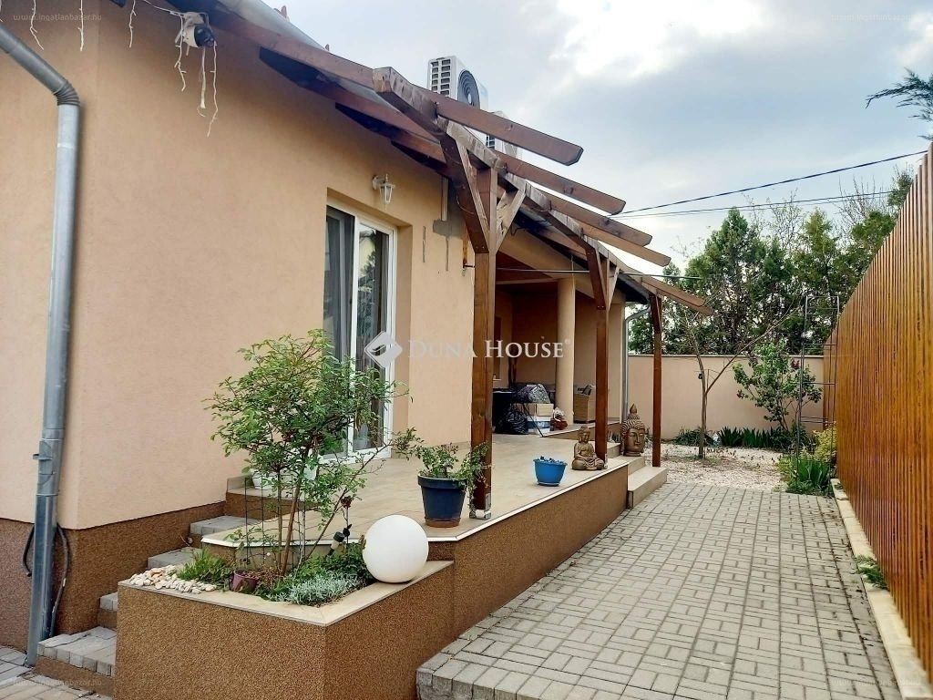 4 bed · 110m² · Családi ház · 112.500.000 ft