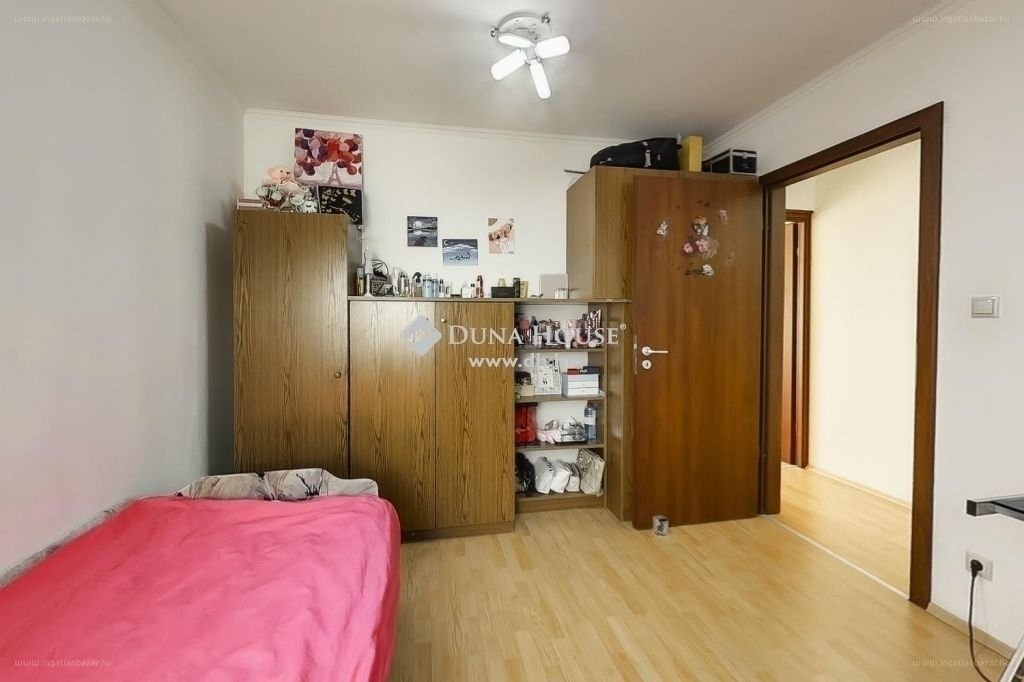 Lakás · 7 hálószoba · 159 m² · 139.900.000 Ft