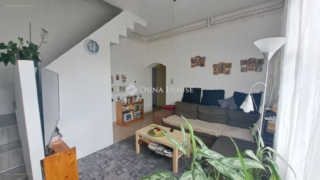 4 bed · 95m² · Családi ház · 79.900.000 ft