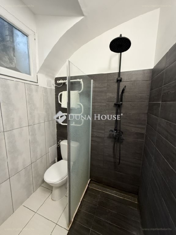 Lakás · 1 hálószoba · 28 m² · 22.500.000 Ft