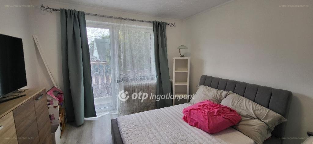 5 bed · 150m² · Ház · 129.900.000 ft
