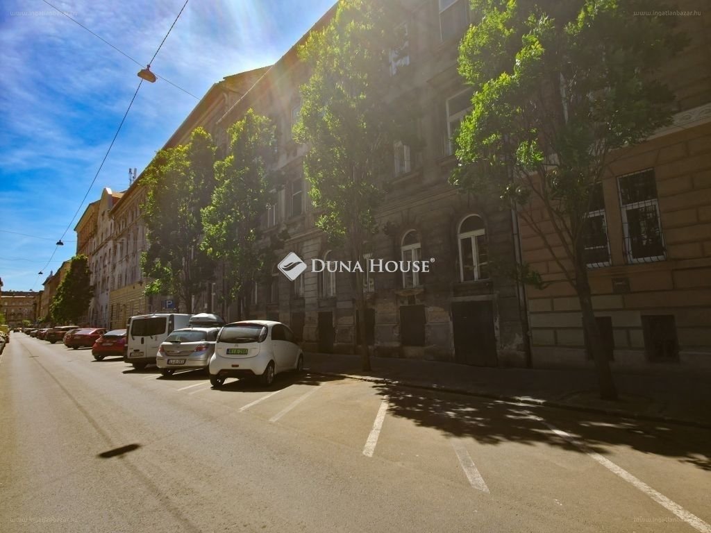 2 bed · 61m² · Lakás · 75.000.000 ft