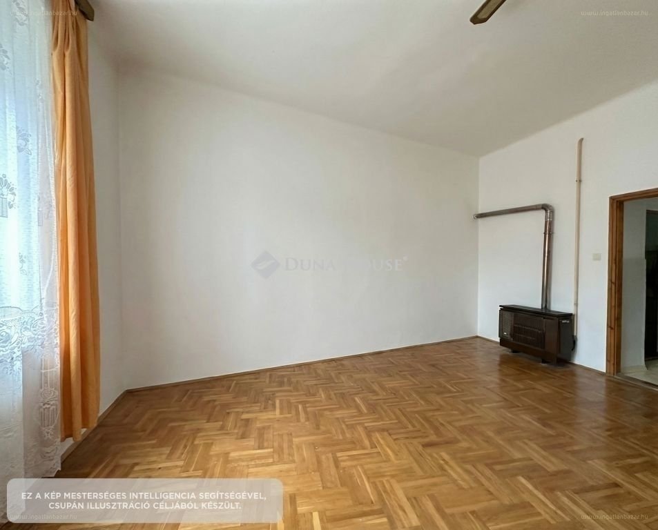 2 bed · 53m² · Lakás · 49.900.000 ft