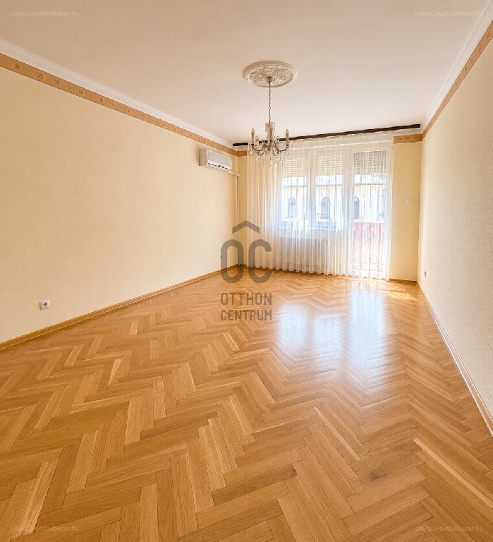 2 bed · 58m² · Lakás · 69.500.000 ft