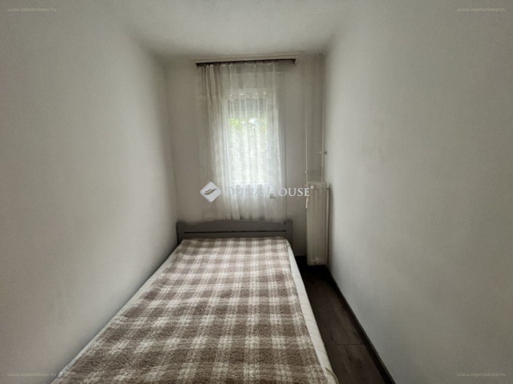2 bed · 35m² · Lakás · 34.900.000 ft