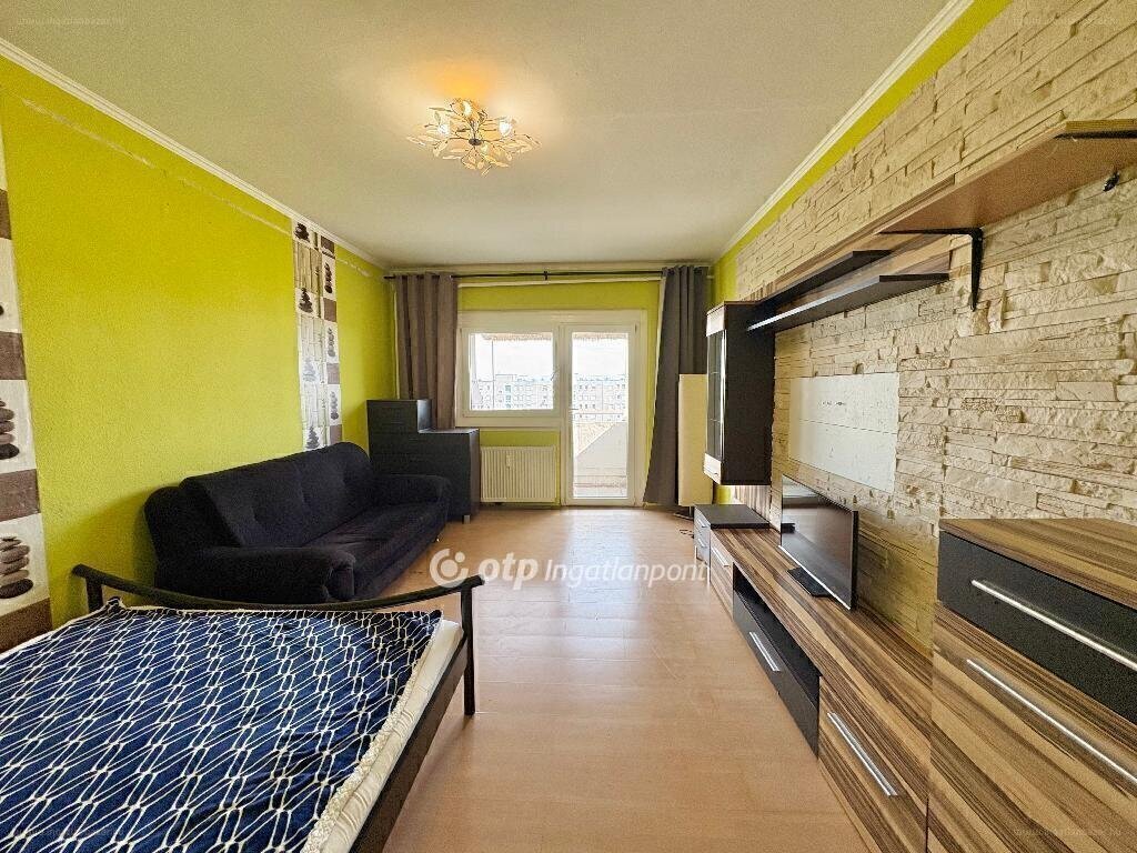 Lakás · 2 hálószoba · 53 m² · 59.000.000 Ft
