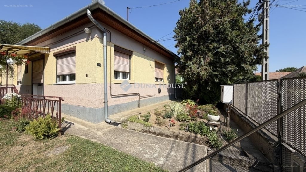 4 bed · 110m² · Ház · 53.000.000 ft