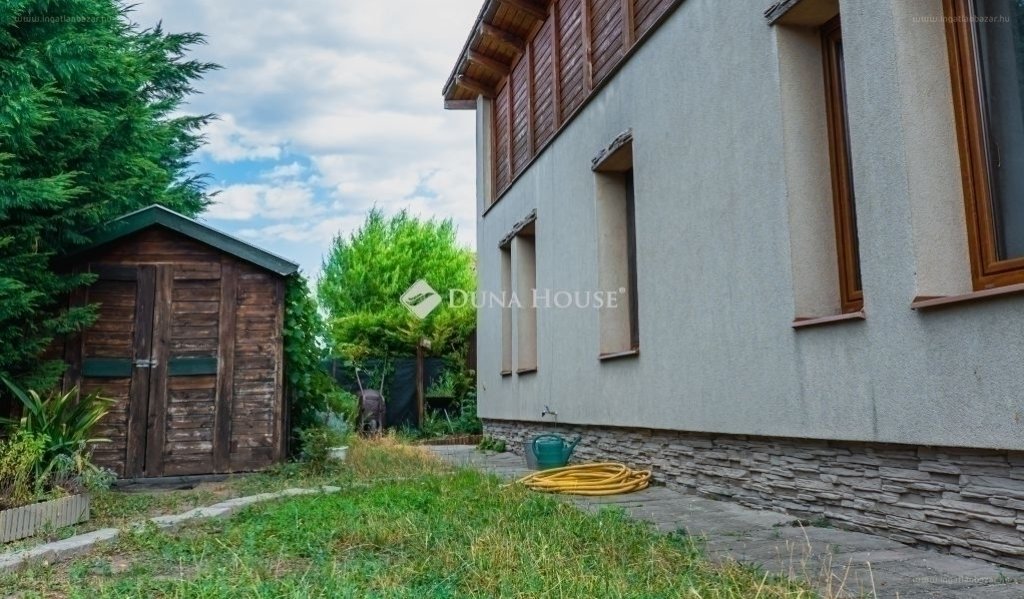 Ház · 3 hálószoba · 65 m² · 84.900.000 Ft