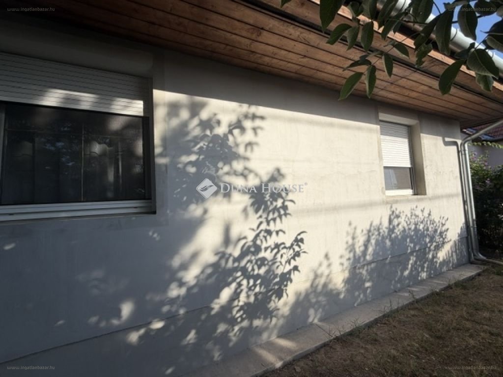 3 bed · 74m² · Családi ház · 68.000.000 ft