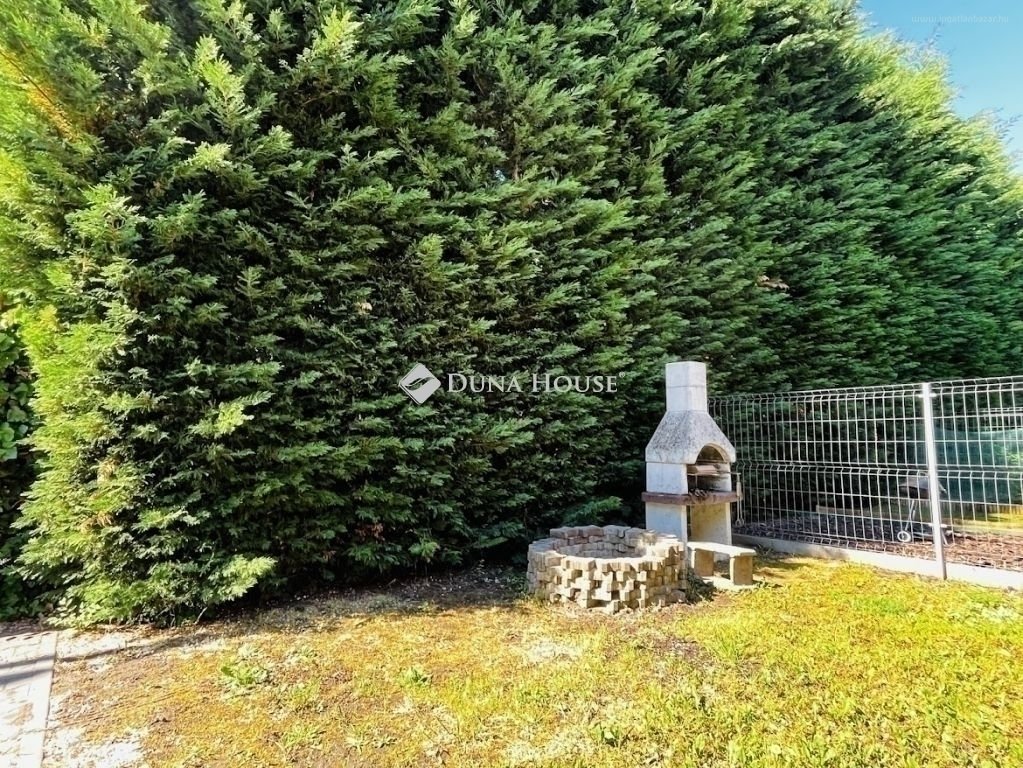 Lakás · 4 hálószoba · 93 m² · 84.900.000 Ft