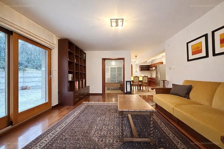 2 bed · 67m² · Lakás · 149.000.000 ft