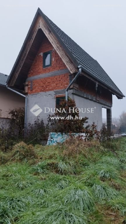 2 bed · 23m² · Családi ház · 22.000.000 ft