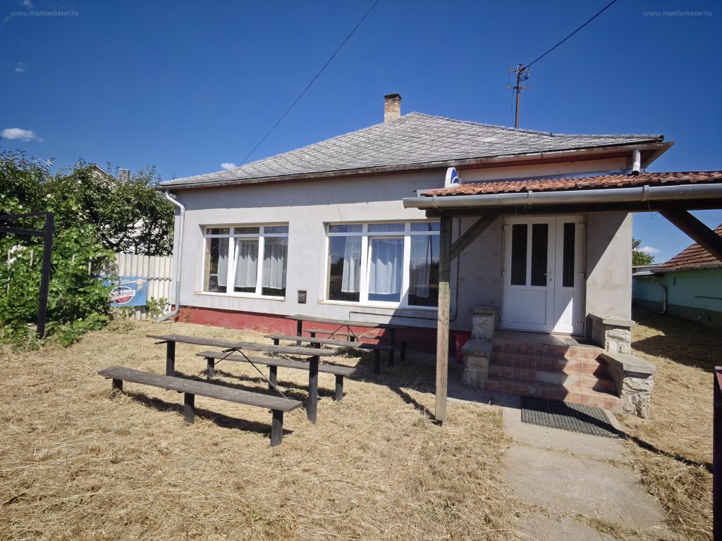 1 bed · 100m² · Ház · 15.500.000 ft