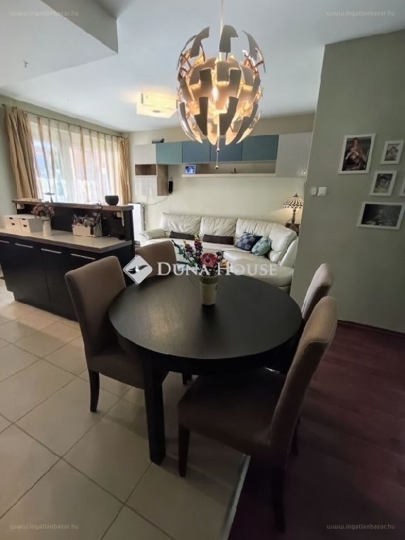 2 bed · 68m² · Lakás · 111.770.000 ft