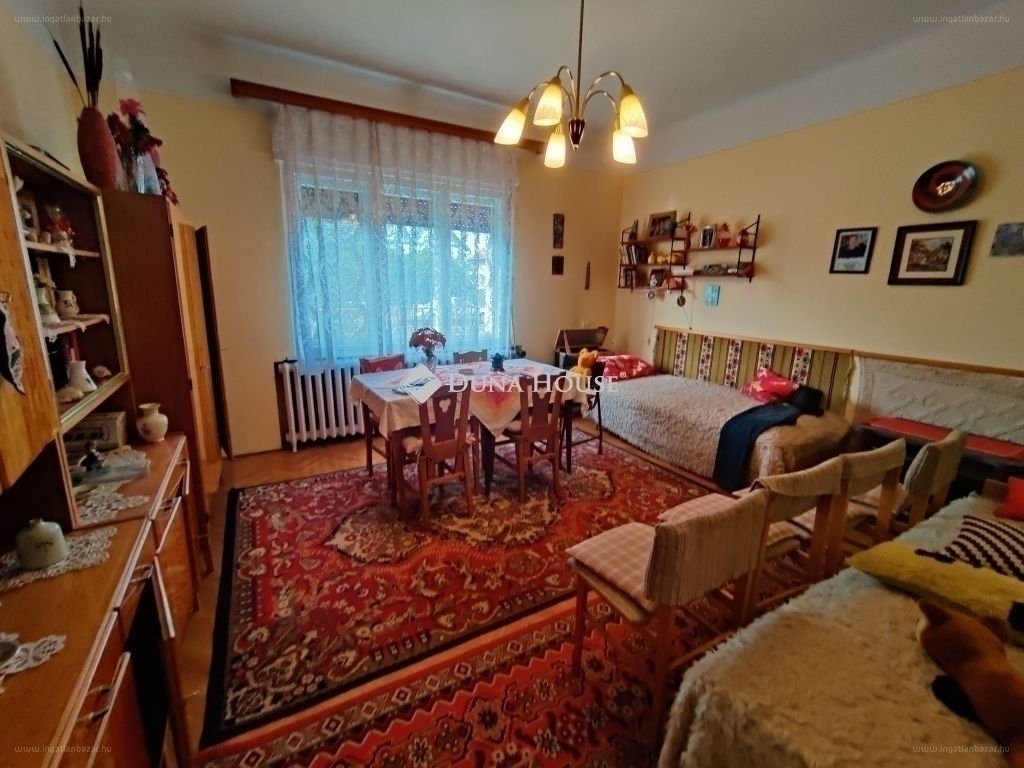Ház · 4 hálószoba · 96 m² · 64.900.000 Ft
