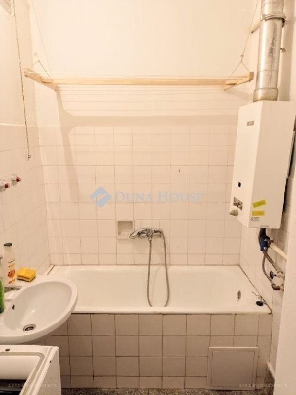 2 bed · 57m² · Lakás · 33.500.000 ft