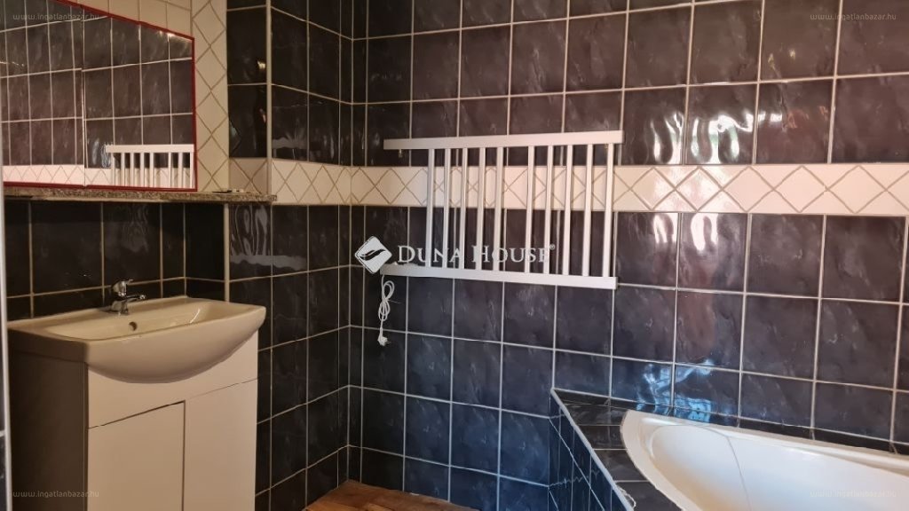 2 bed · 66m² · Családi ház · 49.900.000 ft