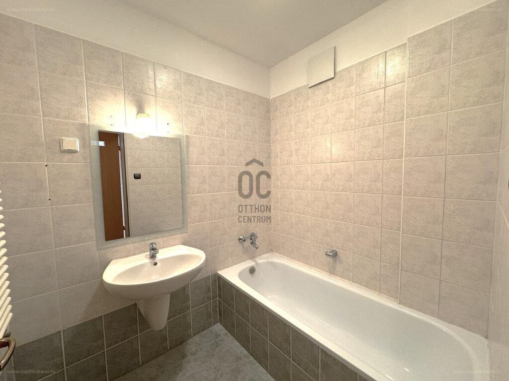3 bed · 85m² · Lakás · 107.500.000 ft