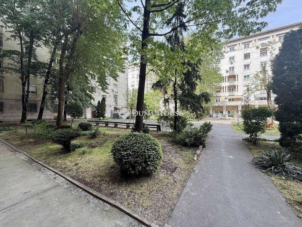 2 bed · 43m² · Lakás · 81.500.000 ft