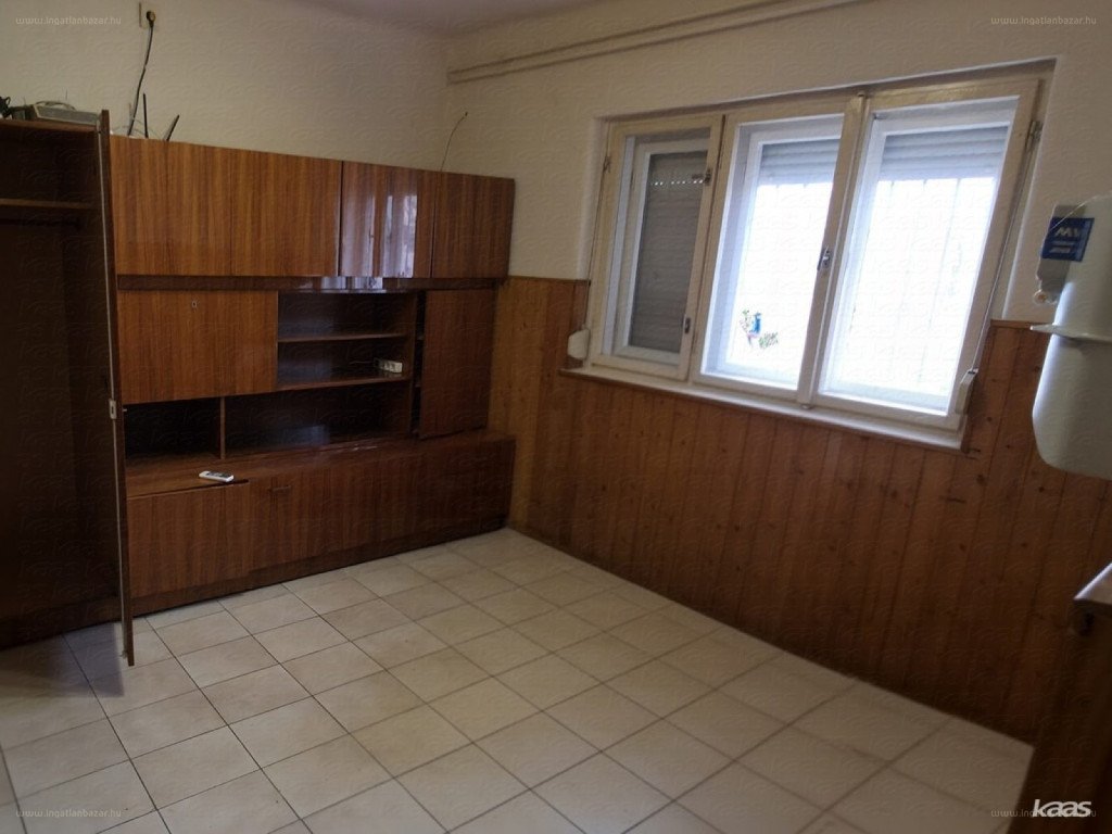 Ház · 5 hálószoba · 130 m² · 69.000.000 Ft