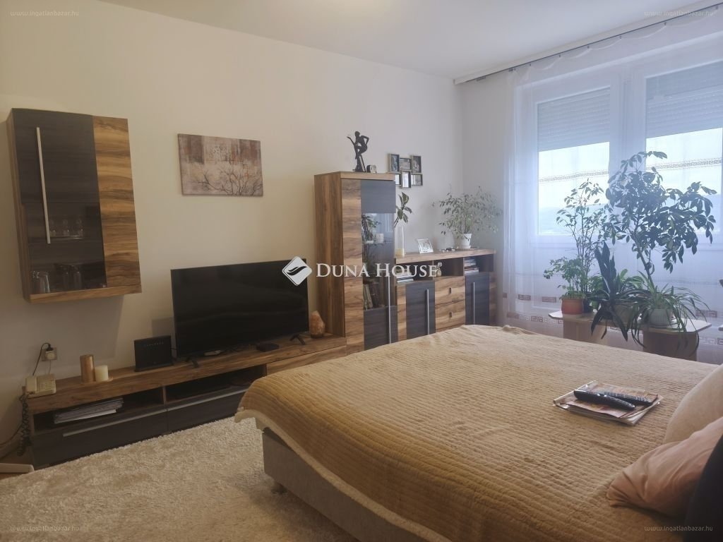 2 bed · 39m² · Lakás · 26.000.000 ft