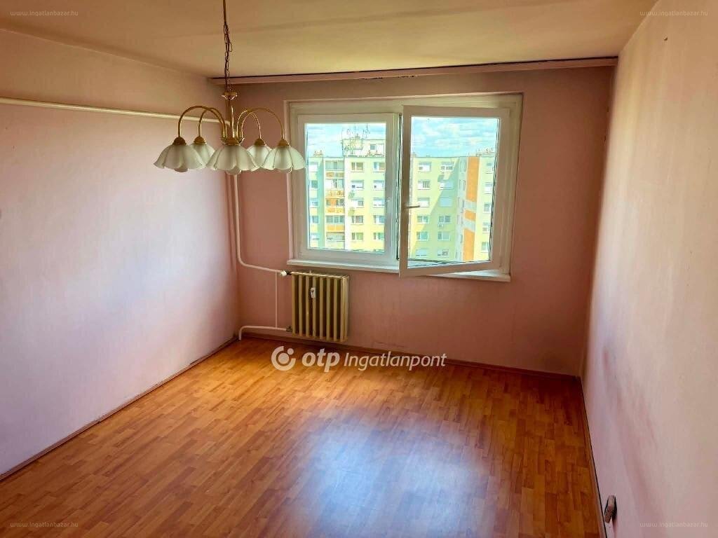 1 bed · 59m² · Lakás · 57.900.000 ft