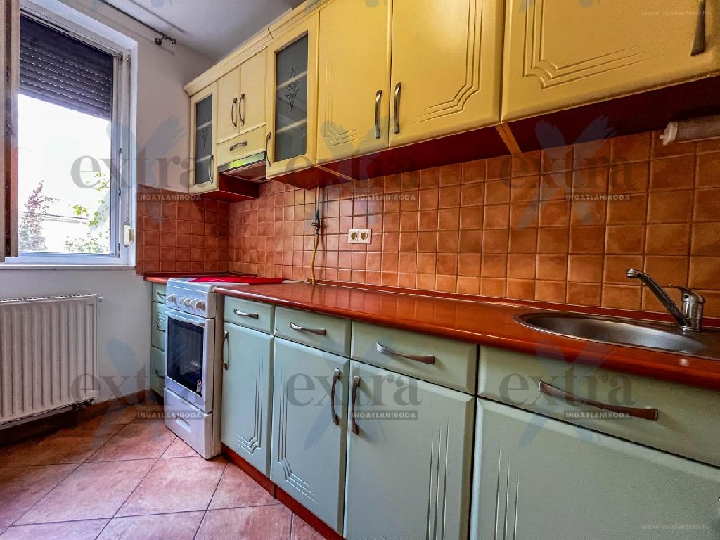 2 bed · 49m² · Lakás · 57.900.000 ft