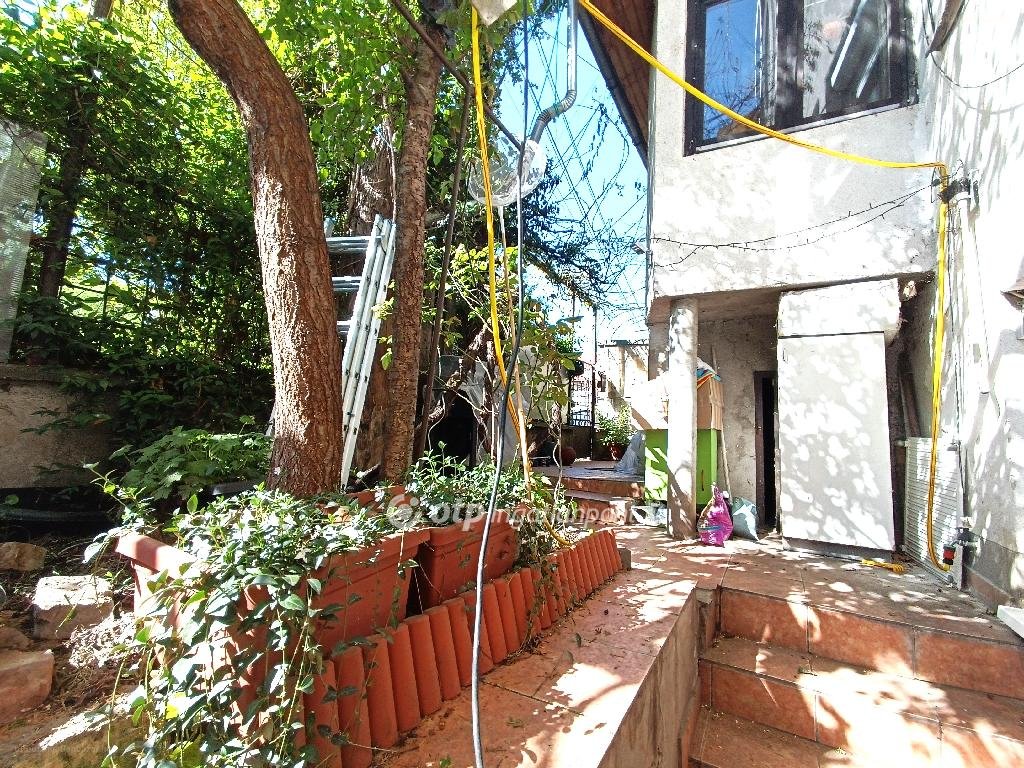 Lakás · 2 hálószoba · 84 m² · 76.900.000 Ft