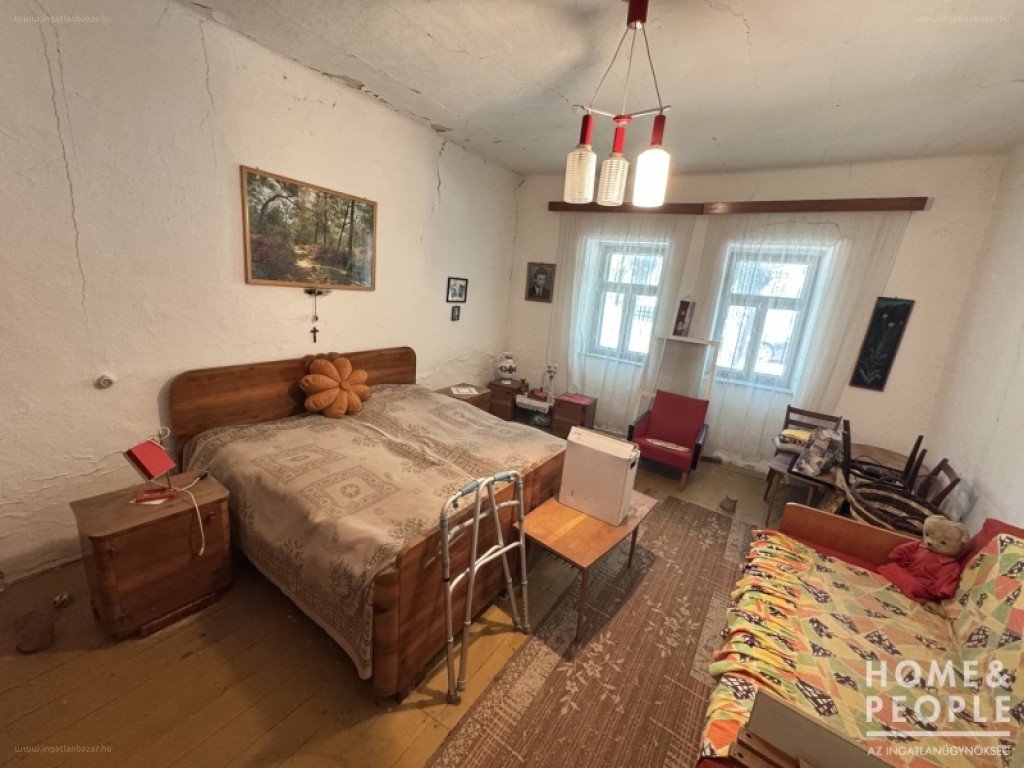 1 bed · 80m² · Családi ház · 22.000.000 ft