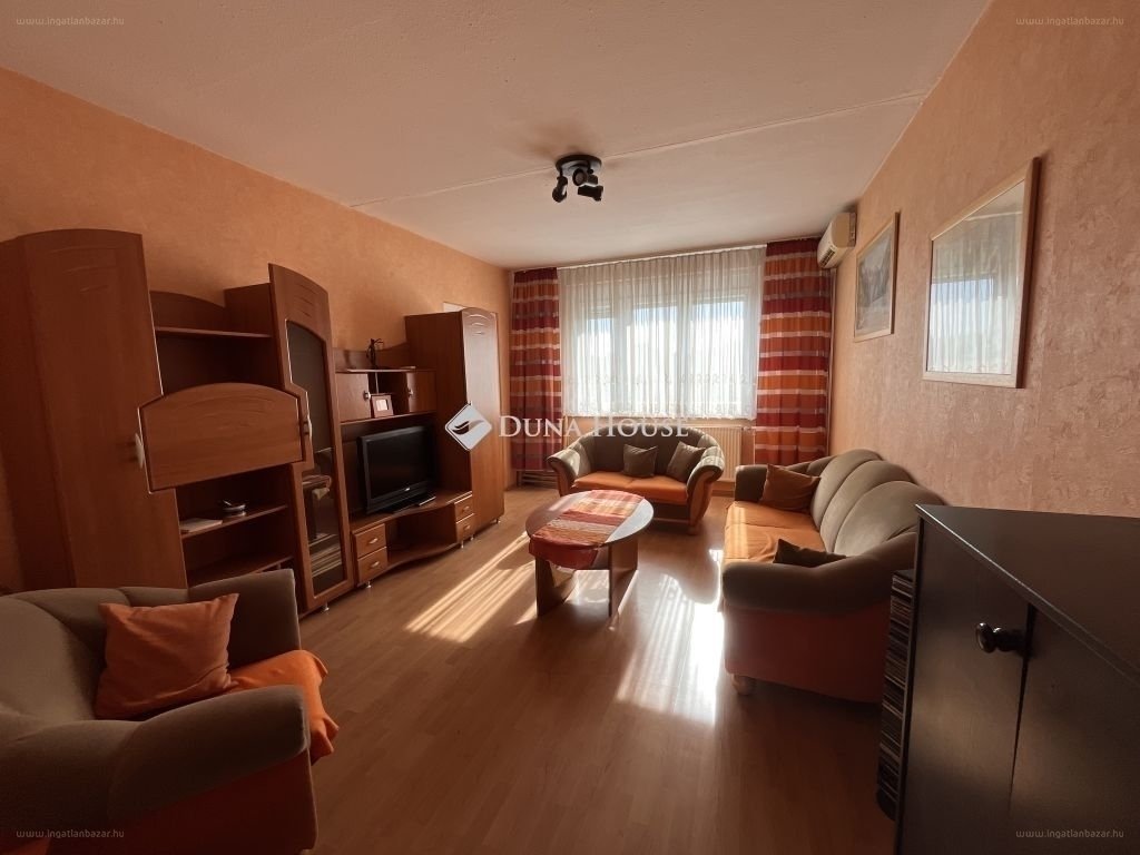 3 bed · 53m² · Lakás · 62.900.000 ft