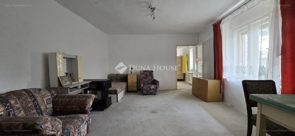 Ház · 4 hálószoba · 108 m² · 40.900.000 Ft