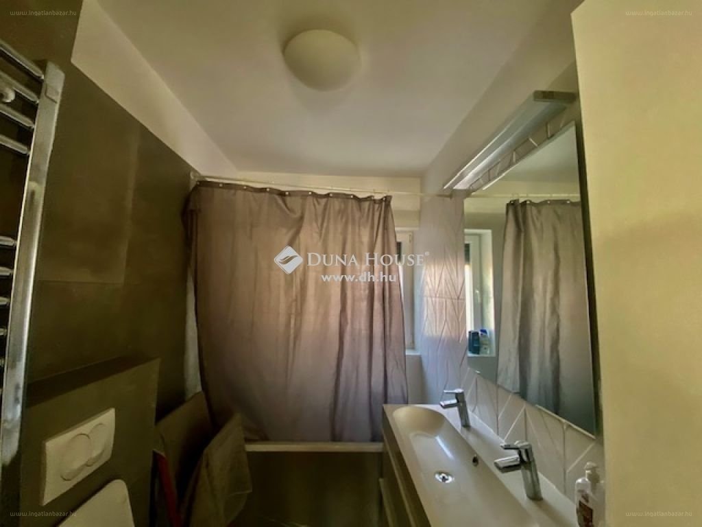 Lakás · 2 hálószoba · 90 m² · 115.000.000 Ft