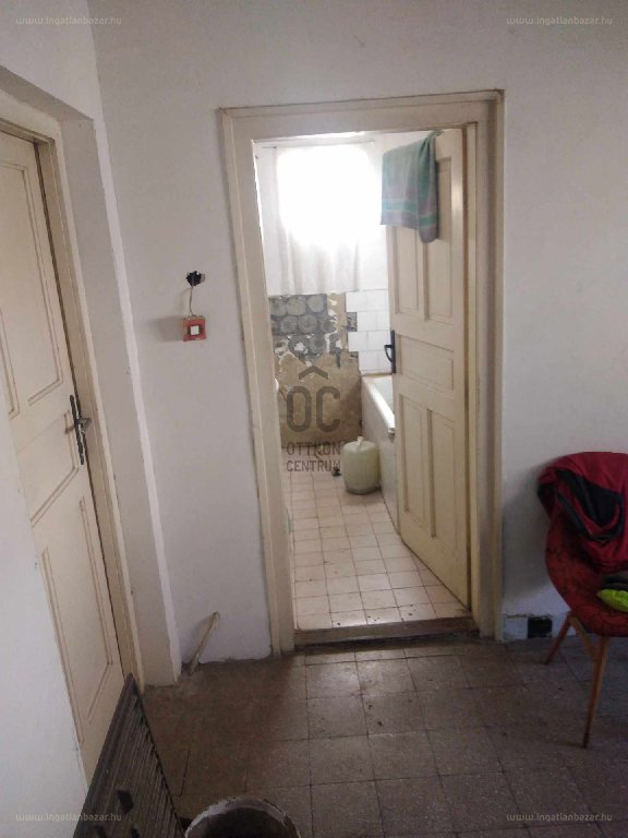 Ház · 2 hálószoba · 58 m² · 3.900.000 Ft