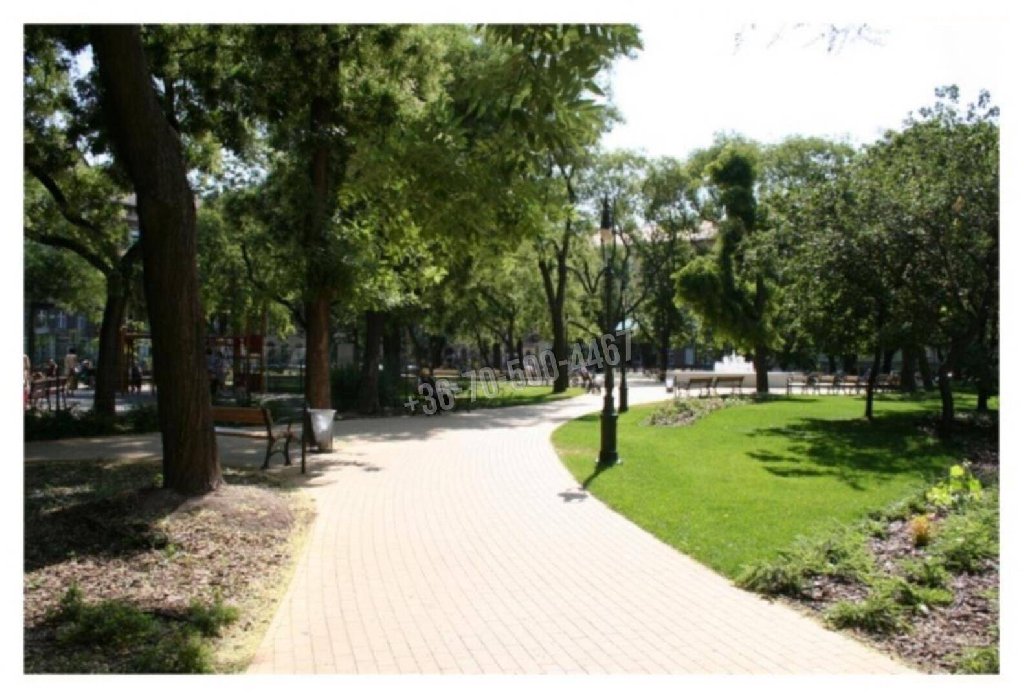 2 bed · 45m² · Lakás · 74.500.000 ft
