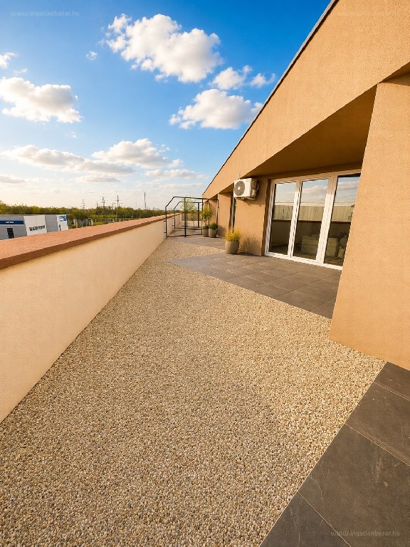 4 bed · 97m² · Lakás · 149.000.000 ft