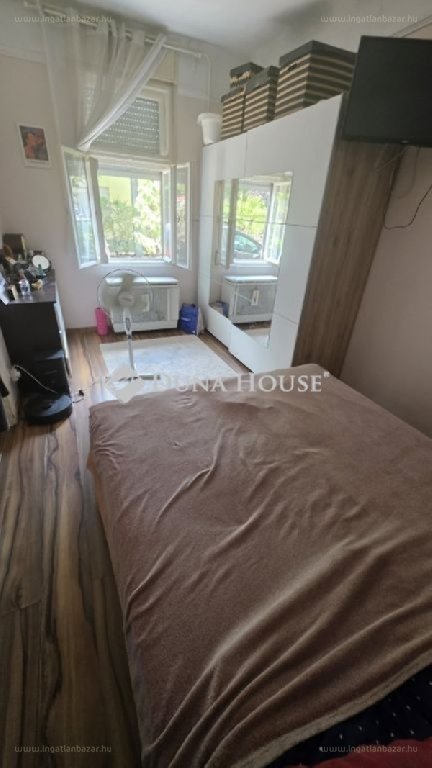 2 bed · 41m² · Lakás · 51.500.000 ft