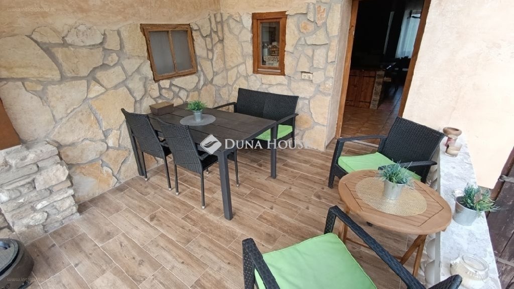 Ház · 4 hálószoba · 120 m² · 138.000.000 Ft