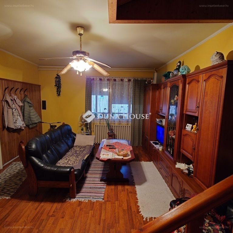 Ház · 4 hálószoba · 95 m² · 89.500.000 Ft