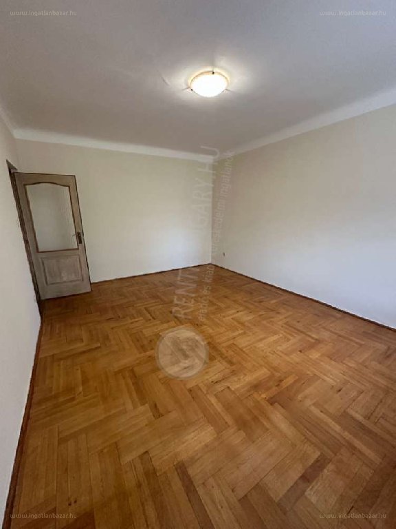 IV. kerület, Budapest, ingatlan, kiadó, lakás, 35 m2
