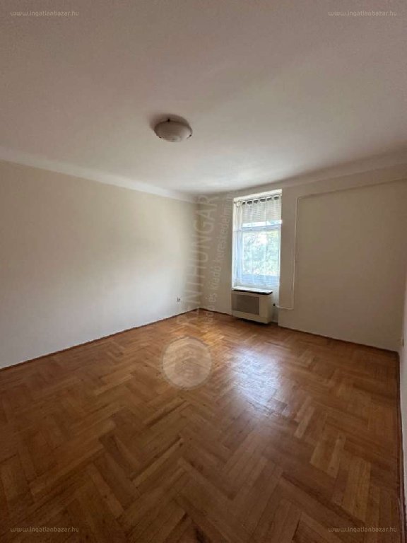 IV. kerület, Budapest, ingatlan, kiadó, lakás, 35 m2