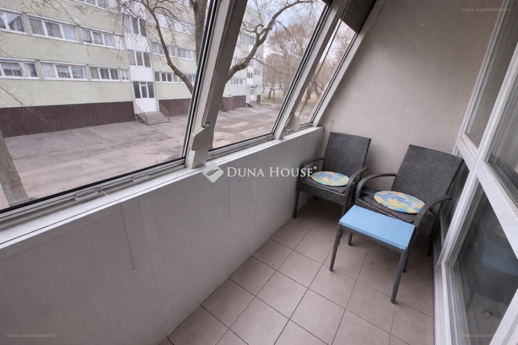 Lakás · 3 hálószoba · 70 m² · 58.490.000 Ft