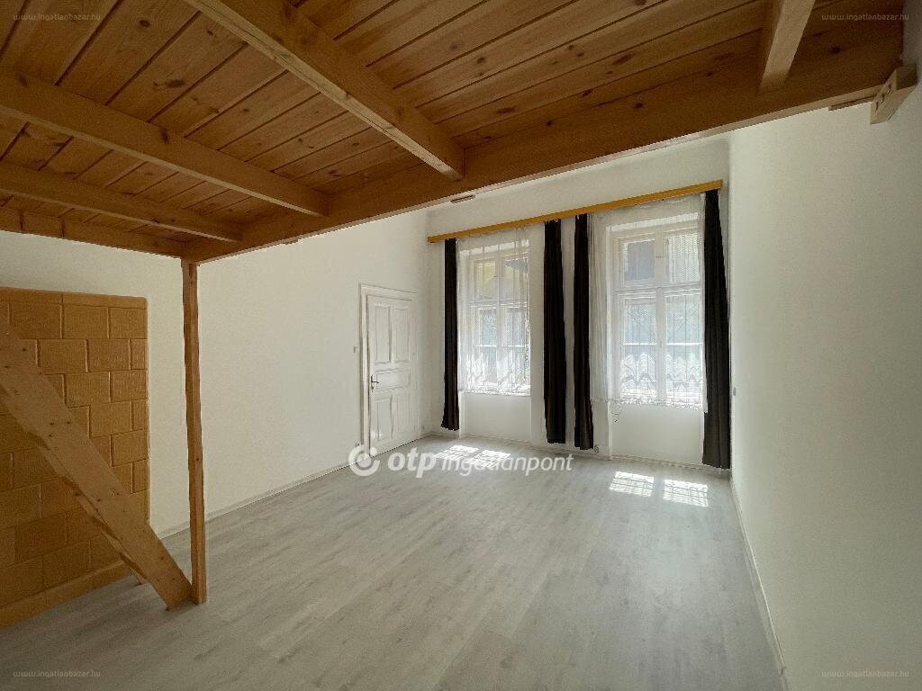 Lakás · 1 hálószoba · 42 m² · 52.800.000 Ft