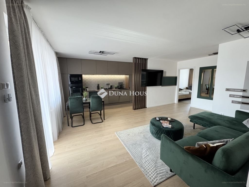 Lakás · 3 hálószoba · 76 m² · 129.990.000 Ft