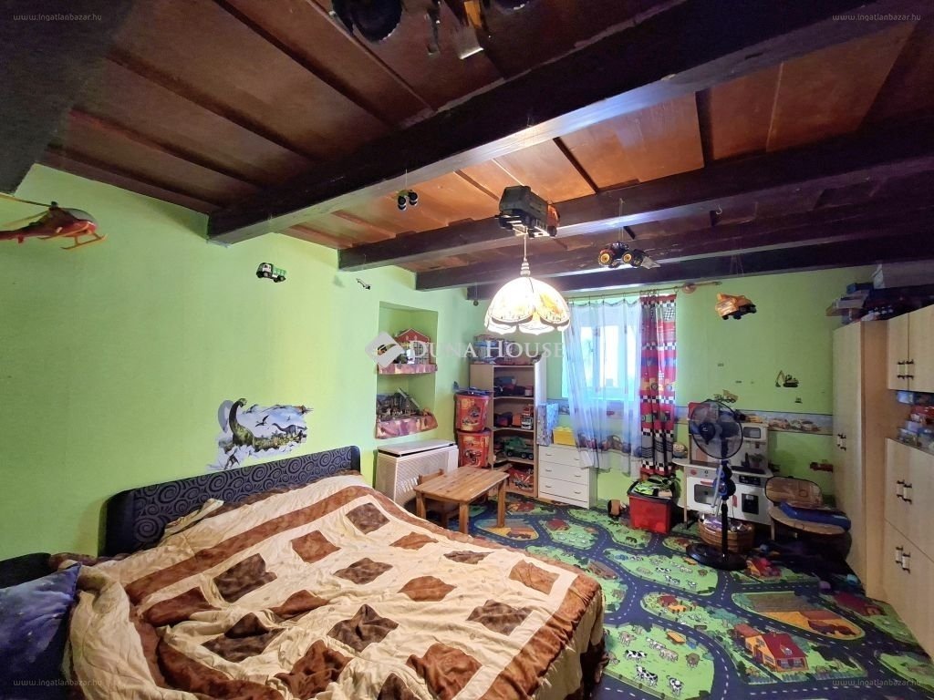 Ház · 3 hálószoba · 81 m² · 46.000.000 Ft