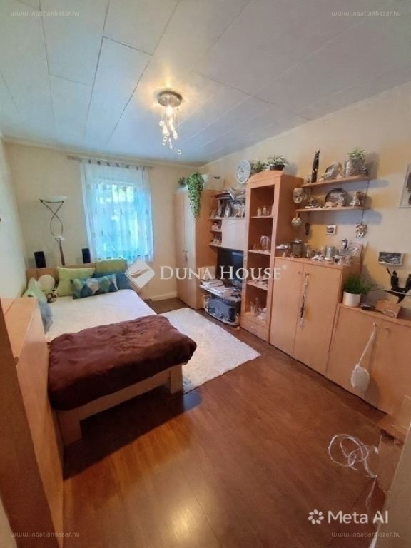 Szeged - Petőfitelep - 3. kép