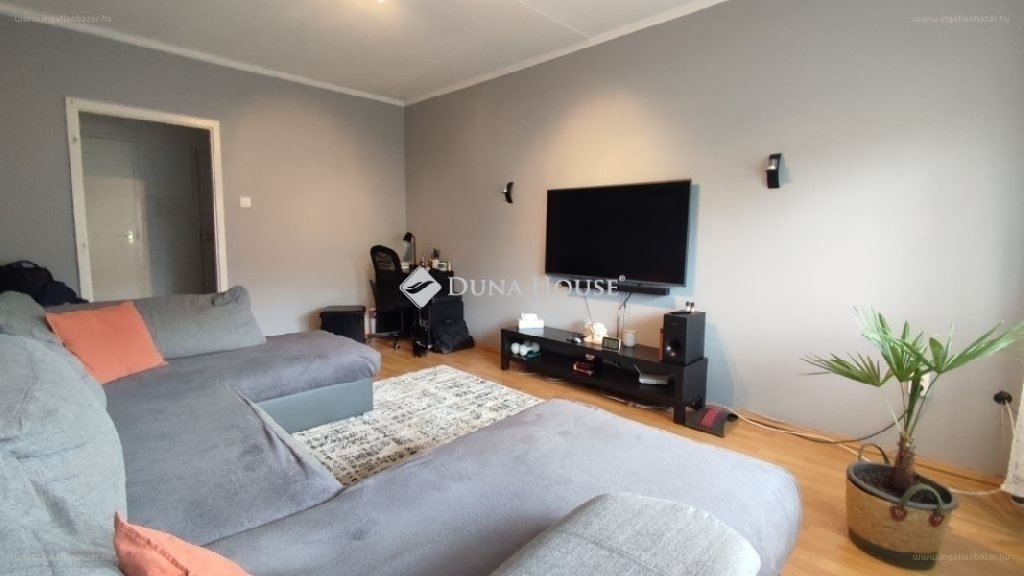 2 bed · 64m² · Lakás · 75.000.000 ft