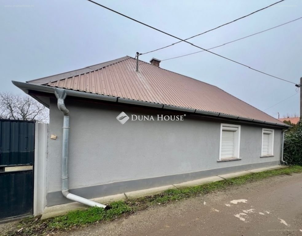 2 bed · 45m² · Családi ház · 33.900.000 ft