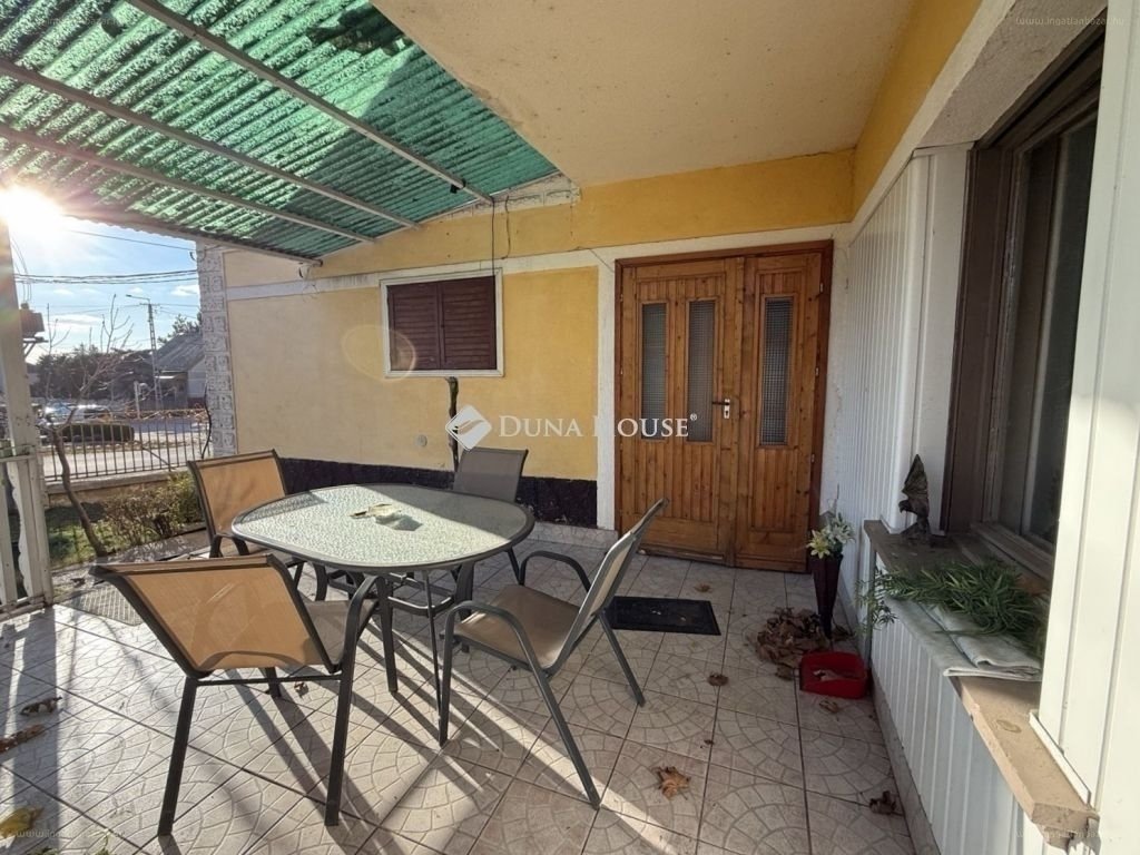 5 bed · 206m² · Ház · 79.800.000 ft